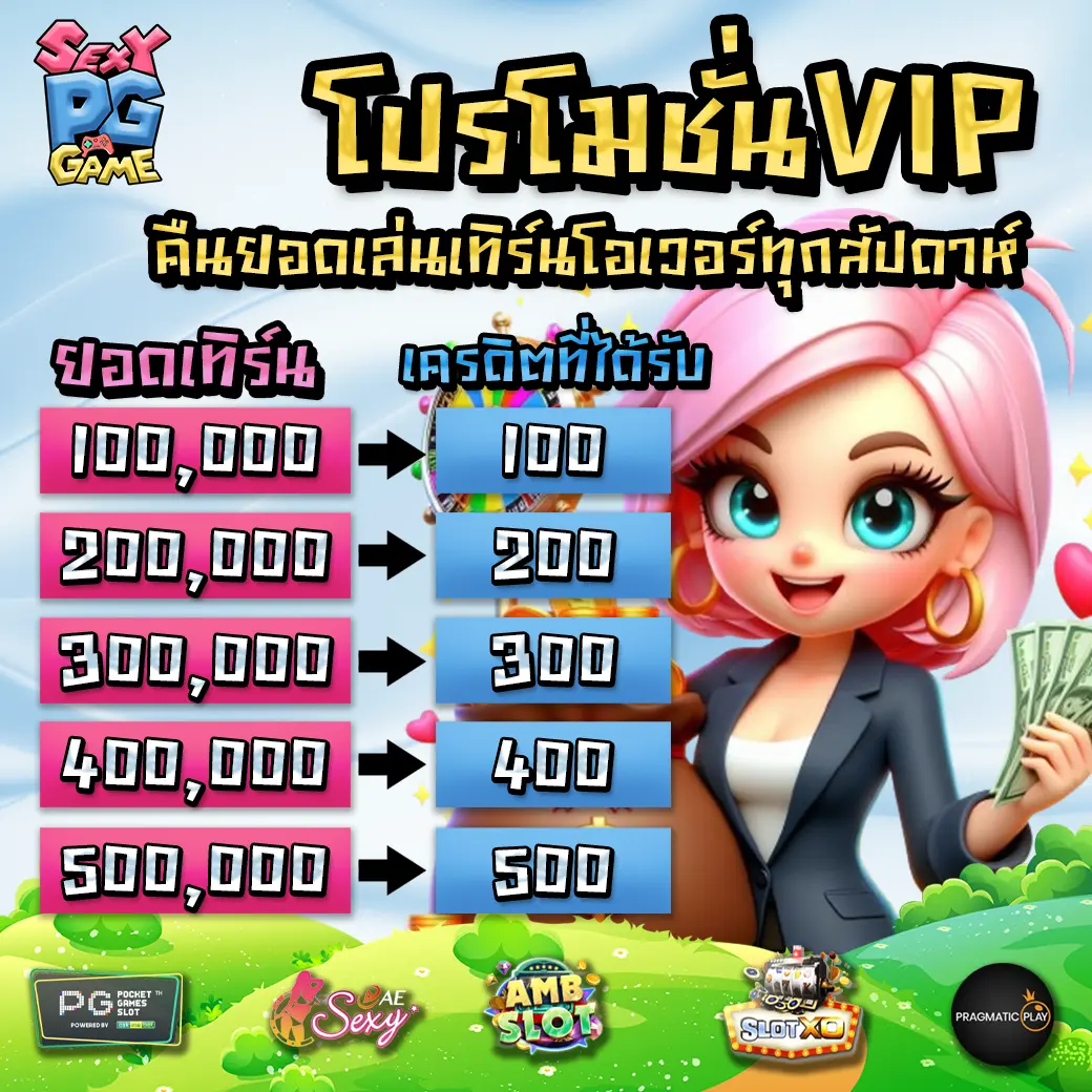 runslot168 promotion 2 runslot168 promotion 2